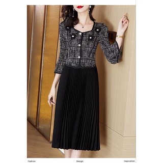 ĐẦM DẬP LY CAO CẤP