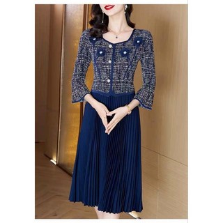 ĐẦM DẬP LY CAO CẤP