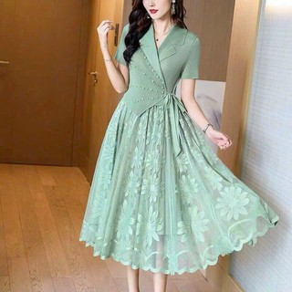 ĐẦM DẬP LY PHỐI CHÂN REN