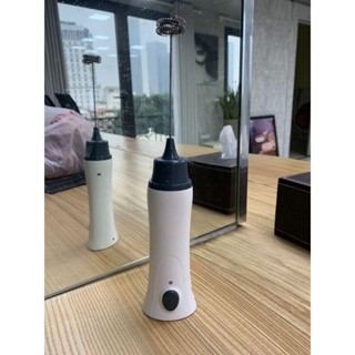 Máy đánh trứng tạo bọt cà phê cầm tay ZB