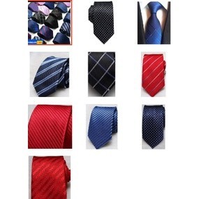 (hàng cao cấp bản 6cm siêu đẹp) Cà vạt caravat công sở nam- doanh nhân cao cấp