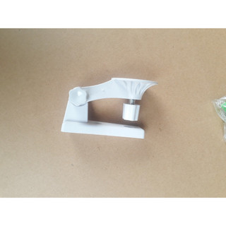 Chân đế camera Yoosee , Ezviz, Imou bằng nhựa ABS