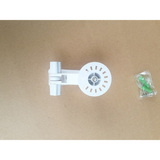Chân đế camera Yoosee , Ezviz, Imou bằng nhựa ABS