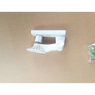 Chân đế camera Yoosee , Ezviz, Imou bằng nhựa ABS