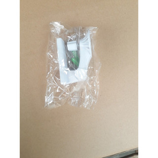 Chân đế camera Yoosee , Ezviz, Imou bằng nhựa ABS