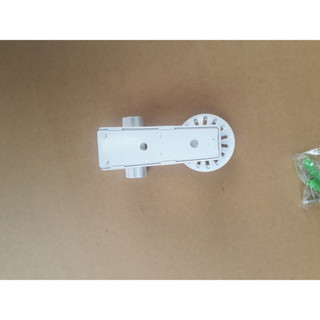 Chân đế camera Yoosee , Ezviz, Imou bằng nhựa ABS