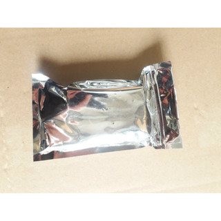 bộ chuyển đổi Spliter poe 48v - 12v
