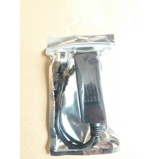 bộ chuyển đổi Spliter poe 48v - 12v