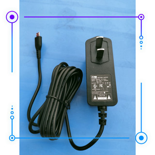 Nguồn 5v2a acbel chân micro chính hãng. mới 100%