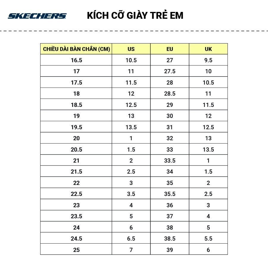 Giày thể thao bé gái Skechers Microspec Max - 303540L-LTPK