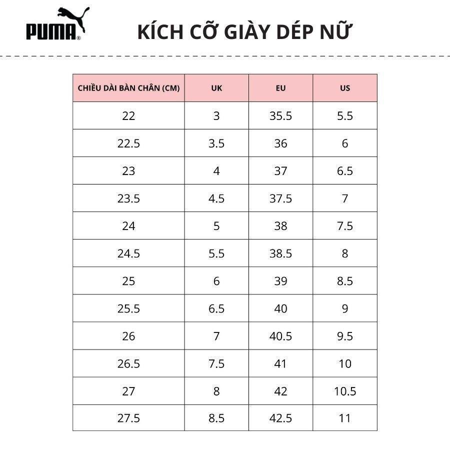 Dép nữ Puma Leadcat 2.0 Quilted Wns - 38911902