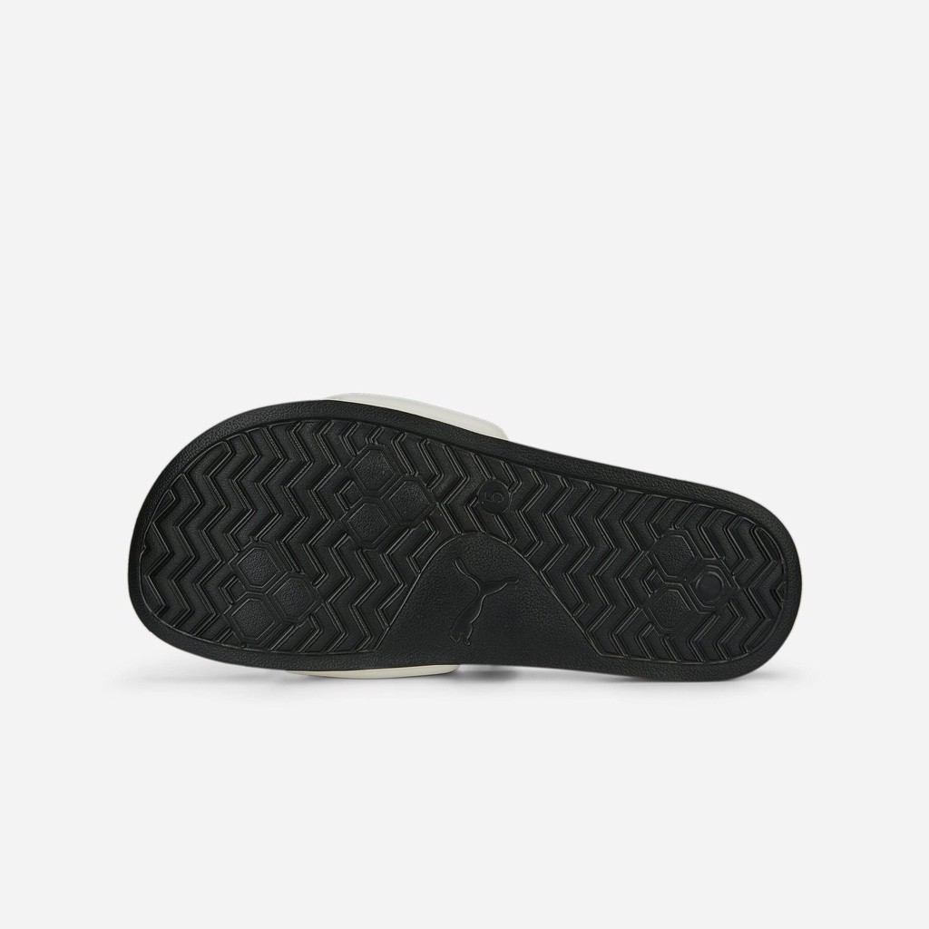 Dép nữ Puma Leadcat 2.0 Quilted Wns - 38911902