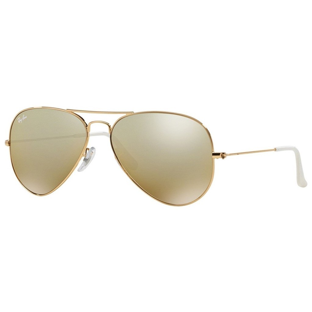 Kính Mát Rayban 3025-001/3K(55IT)