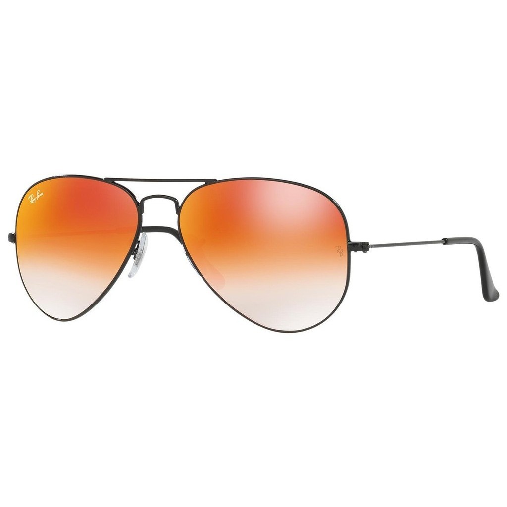 Kính Mát Rayban 3025-002/4W(55IT)