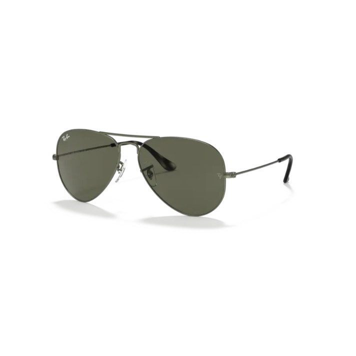 Kính Mát Rayban 3025-9191/31(62IT)