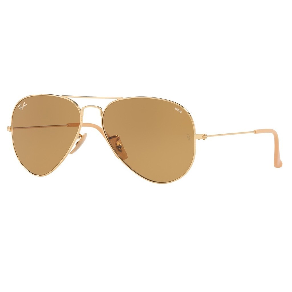 Kính Mát Rayban 3025-9064/4I(58IT)