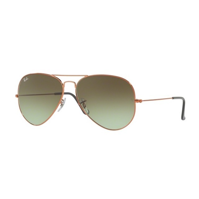 Kính Mát Rayban 3026-9002/A6(62IT)