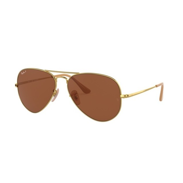 Kính Mát Rayban 3689-9064/47(58IT)