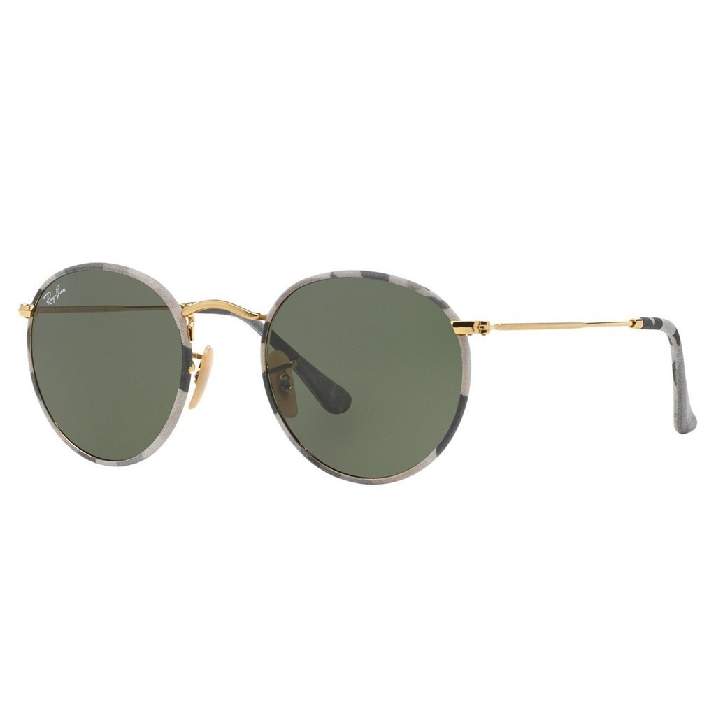 Kính Mát Rayban 3447JM-171(50CN)