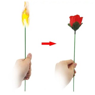 HATATIT Ngọn Lửa Ảo Thuật Độc Đáo