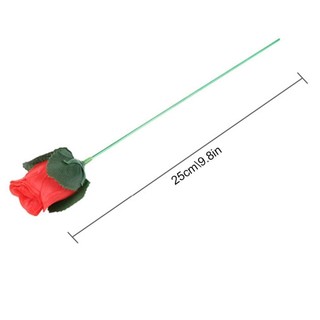 HATATIT Ngọn Lửa Ảo Thuật Độc Đáo