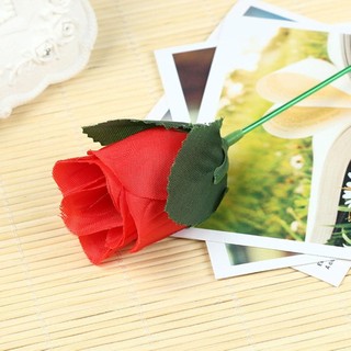 HATATIT Ngọn Lửa Ảo Thuật Độc Đáo