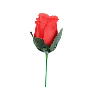 HATATIT Ngọn Lửa Ảo Thuật Độc Đáo