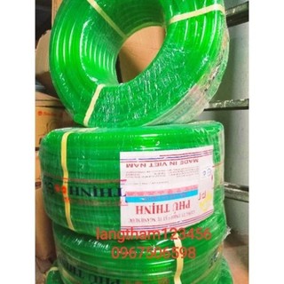 Ống dẫn nước chống gãy chống gập f16,f14