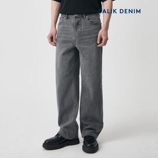 Quần jeans musinsa calik mmcnp905 + 904