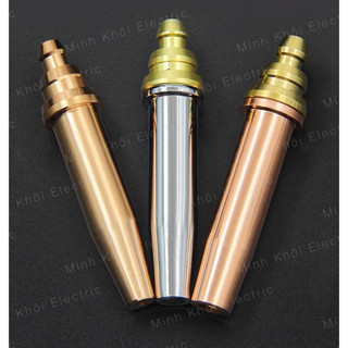 Bép cắt oxy- gas koike, bép hàn, bép cắt hơi koike,bép cắt gas, béc cắt gió đá,bép cắt gió đá, bép cắt rùa Cao Cấp