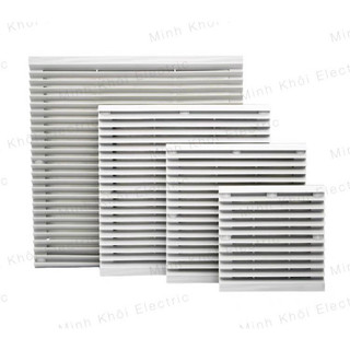 Tấm lọc bụi quạt hút, lưới lọc bụi quạt hút, lưới lọc gió quạt, miệng gió lọc bụi, nắp quạt, quạt chắn gió, lưới lọc Cao