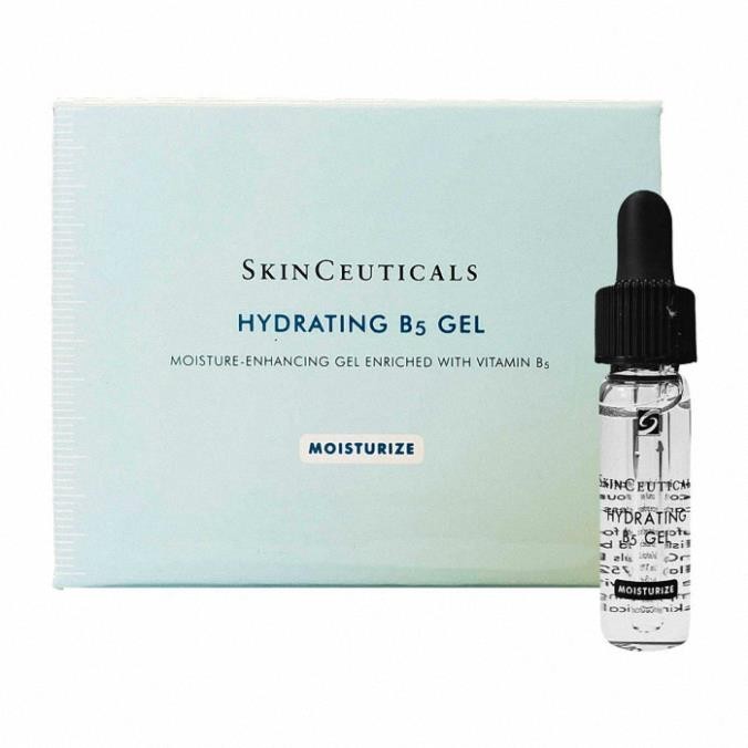 Tinh Chất Dưỡng Ẩm Skinceuticals Hydrating B5 Gel