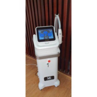 Máy Laser Xóa Xăm  Laser K4 [ Bảo Hành 18 Tháng ]