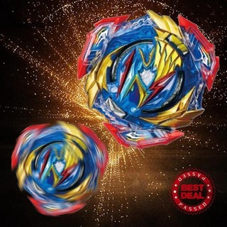 Dongzhur Beyblade Burst B193 Quay Top Đồ Chơi Không Có Launcher Battle Boy Quà Tặng Đấu Trường Chiến Đấu Tranh Đồ Chơi N4J4
