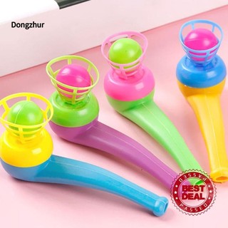Dongzhur Bóng Nổi Đồ Chơi Vui Nhộn f3u2 Cho Bé