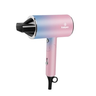 MÁY SẤY TÓC KALPEN HDK-3602