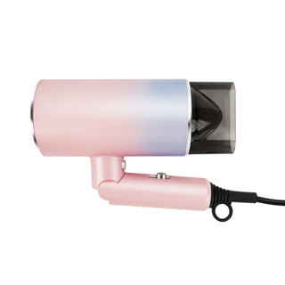 MÁY SẤY TÓC KALPEN HDK-3602
