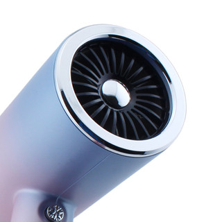 MÁY SẤY TÓC KALPEN HDK-3602