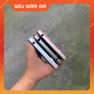 Điện thoại sharp r3 ram 6/128 chip 855 màn 120hz