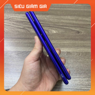 (giảm 50%) Điện thoại Sony Xperia 1 - Sony X1 ram 6/64 chip Snap 855