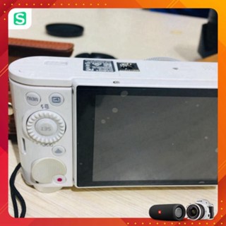 Máy Ảnh Casio Exilim ZR5100 hàng xách tay