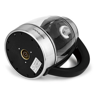 Bình đun, ấm siêu tốc cao cấp chính hãng  Lock&Lock EJK418SLV