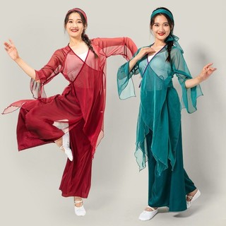 Khiêu vũ cổ điển Trang phục múa rắn Bộ đồ biểu diễn Huấn luyện khiêu vũ