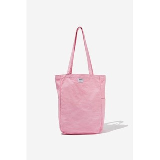 TYPO - Túi Tote-Art Tote