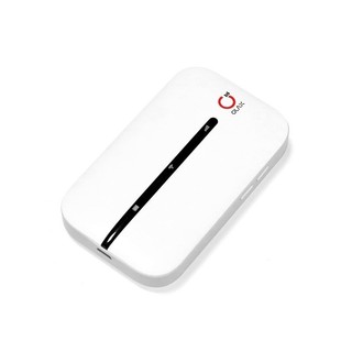 Bộ phát wifi di động bằng sim 4G Olax MT10 tốc độ cao 150Mbps pin lâu 3000mah -Giá rẻ