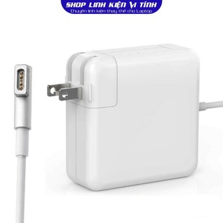 Sạc ms1 16.5v-3.65a tương thích pro 13" air 11" a1181 a1184 a1278 a1330 a1342 a1344 2008 to late 2011