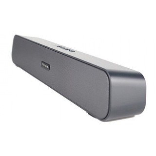 Loa bluetooth Microlab MS210 sạc pin thanh dài nghe hay đa chức năng -Giá rẻ