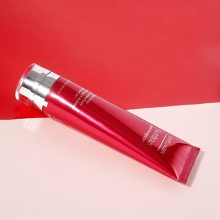 Sữa Rữa Mặt Lựu Đỏ Estee Lauder Nutritious 125ML