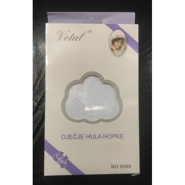 quần tất da vân kitty-7325-3/12