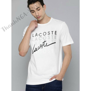 Áo thun nam vnxk cotton 100% 4chieu xịn mịn